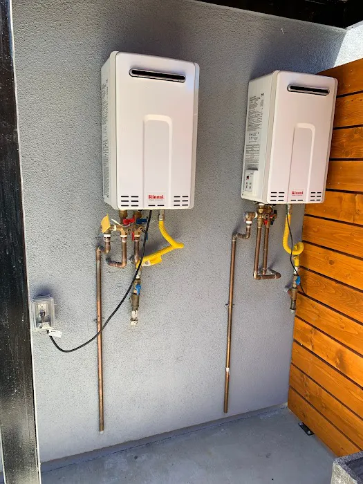 Leon Plumbing Picture 9