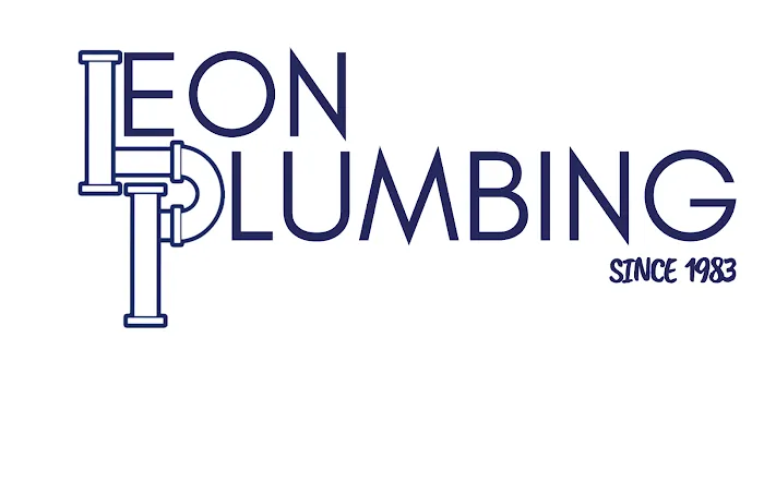 Leon Plumbing Picture 8