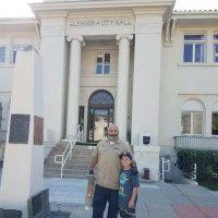 Rooter Shooter Plumbing ico