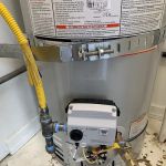 High Speed Plumbing Inc