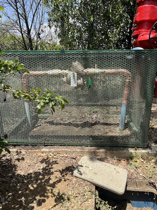 Sierra Plumbing & Drain Cleaning Picture 2