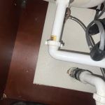 Sierra Plumbing & Drain Cleaning