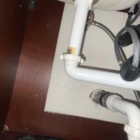 Sierra Plumbing & Drain Cleaning ico