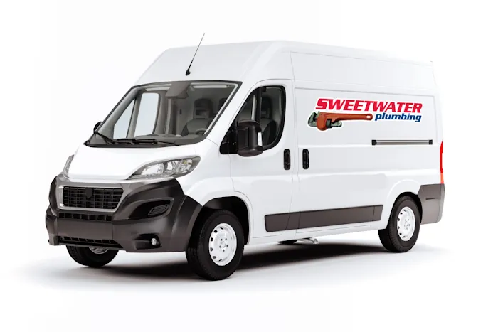 Sweetwater Plumbing Picture 1