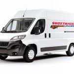 Sweetwater Plumbing