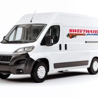Sweetwater Plumbing ico