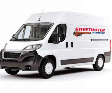 Sweetwater Plumbing