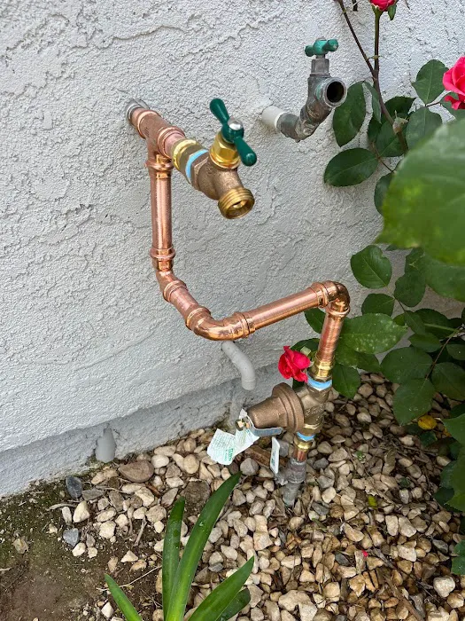 Sweetwater Plumbing Picture 4