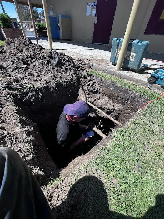 Sweetwater Plumbing Picture 10