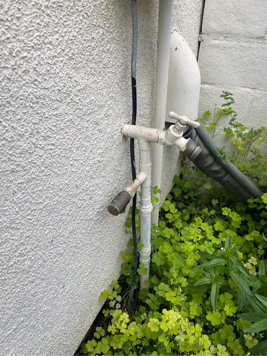 Sweetwater Plumbing Picture 3