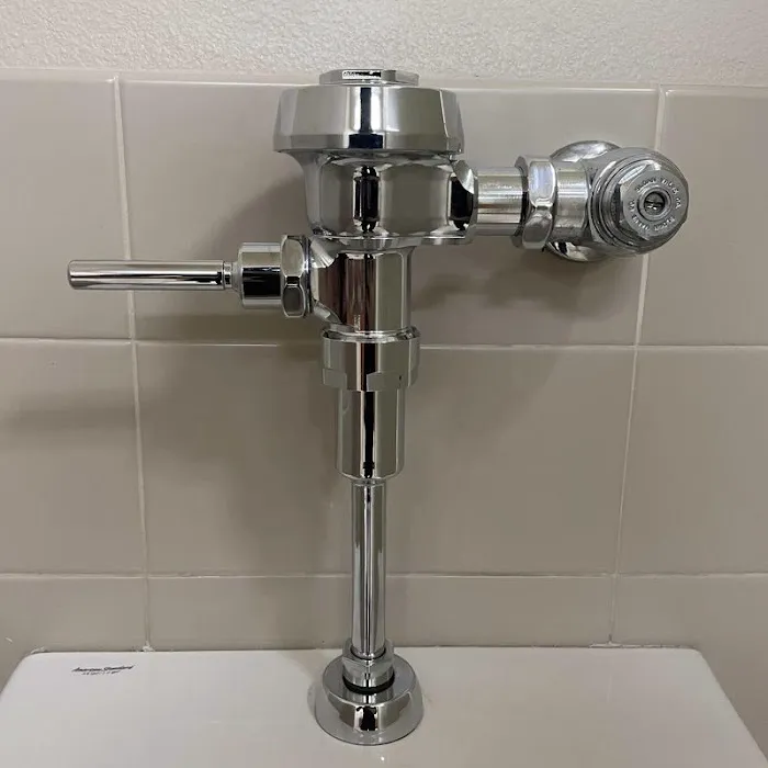 Sweetwater Plumbing Picture 2