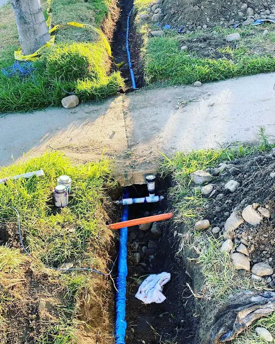 Sweetwater Plumbing Picture 5