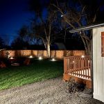 Legacy Plumbing & Construction