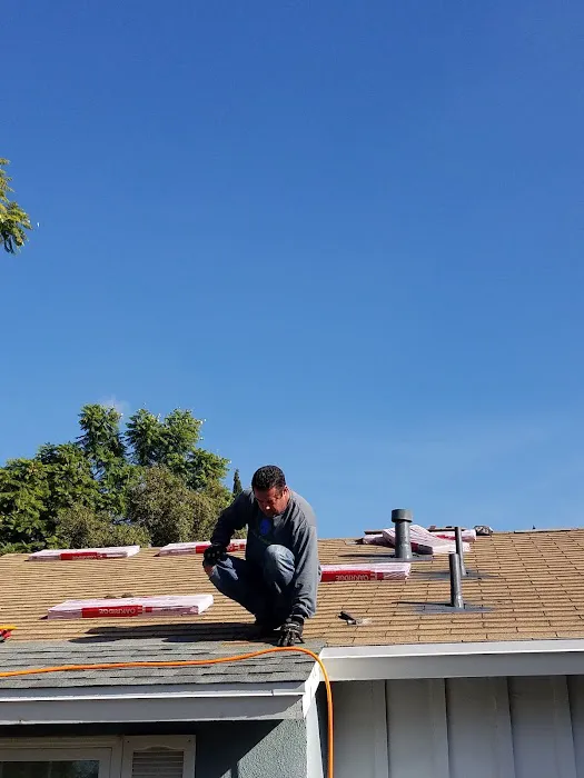 Legacy Plumbing & Construction Picture 6