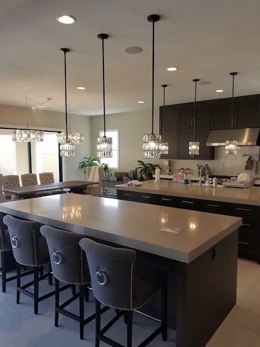 Legacy Plumbing & Construction Picture 10