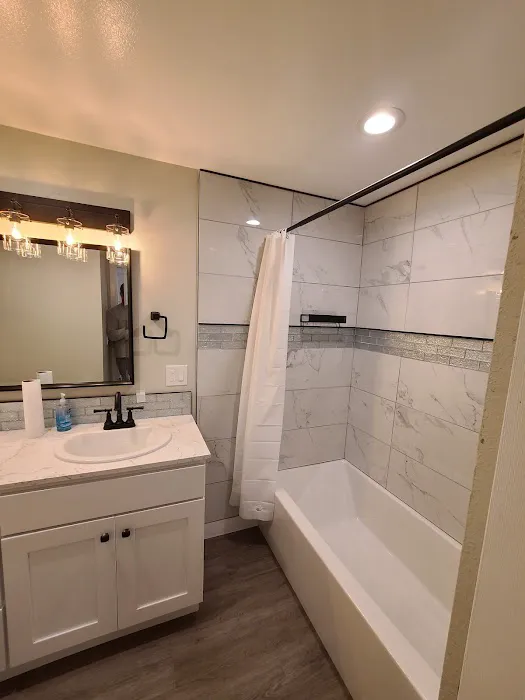 Legacy Plumbing & Construction Picture 2