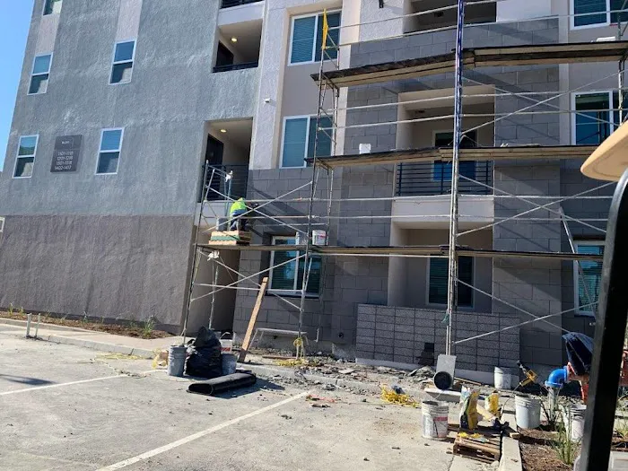 Legacy Plumbing & Construction Picture 4