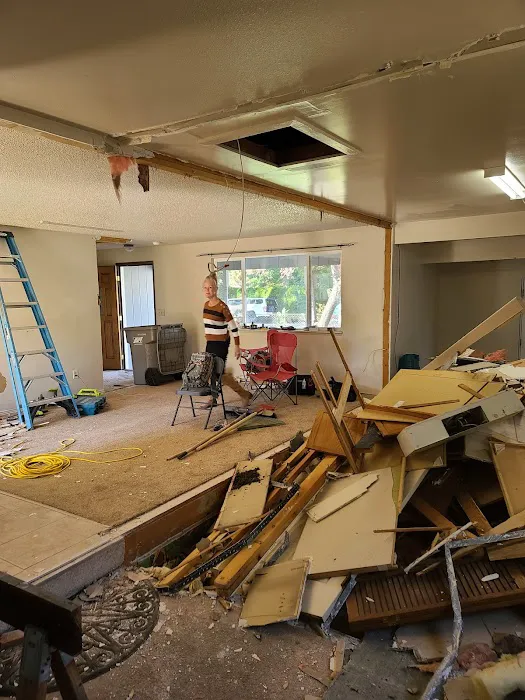 Legacy Plumbing & Construction Picture 7