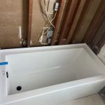 Honestee Plumbing
