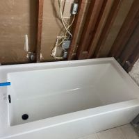 Honestee Plumbing ico