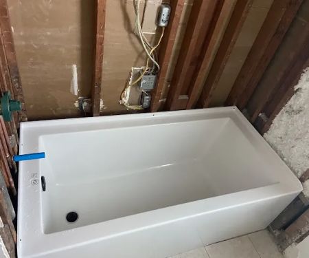 Honestee Plumbing