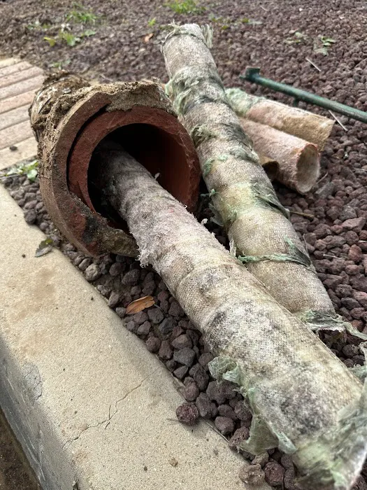 Honestee Plumbing Picture 4