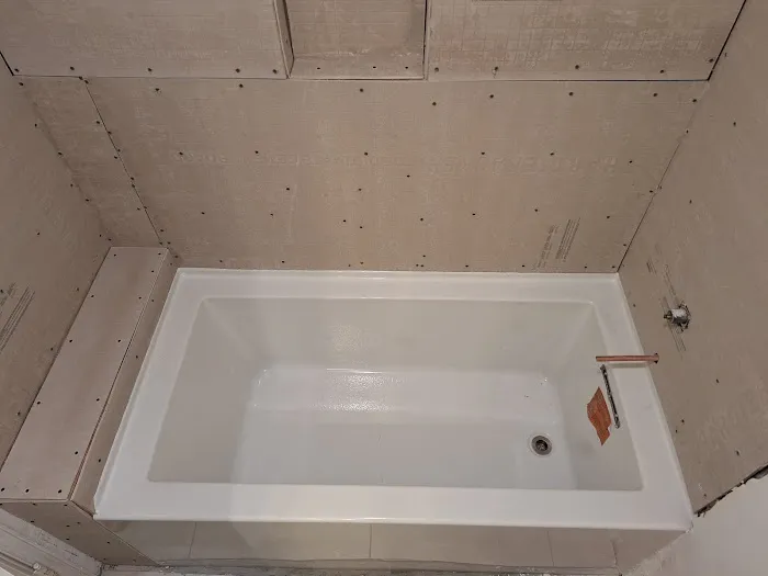 ALTA Plumbing LLC Picture 4