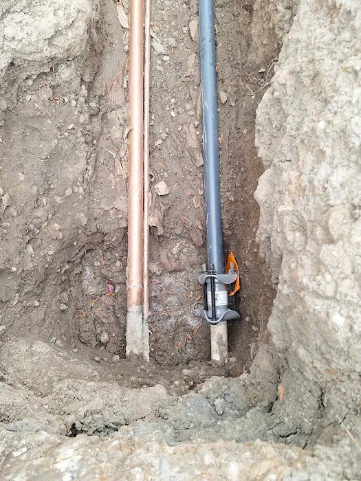 ALTA Plumbing LLC Picture 3