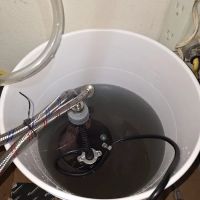 ALTA Plumbing LLC ico