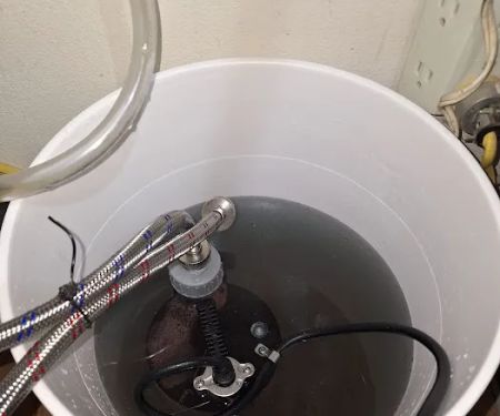 ALTA Plumbing LLC