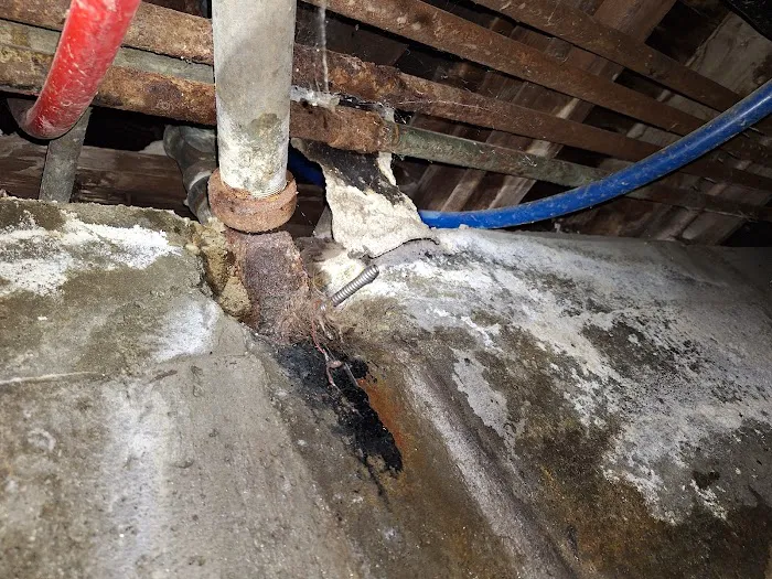 ALTA Plumbing LLC Picture 9