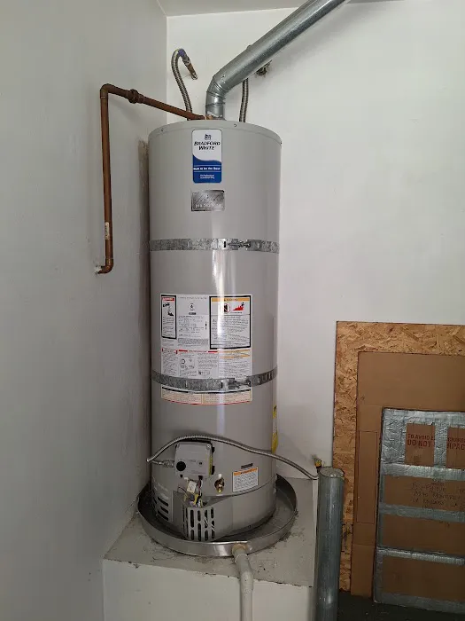 ALTA Plumbing LLC Picture 6
