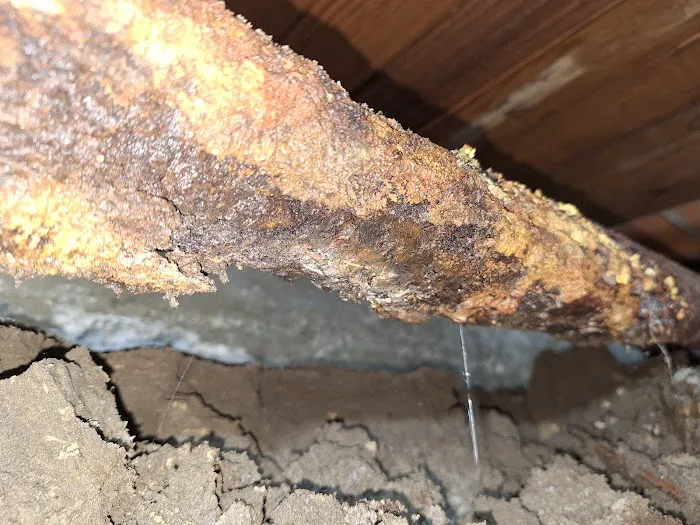 ALTA Plumbing LLC Picture 2