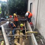 Western Rooter & Plumbing