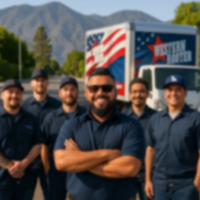 Western Rooter & Plumbing Picture 10