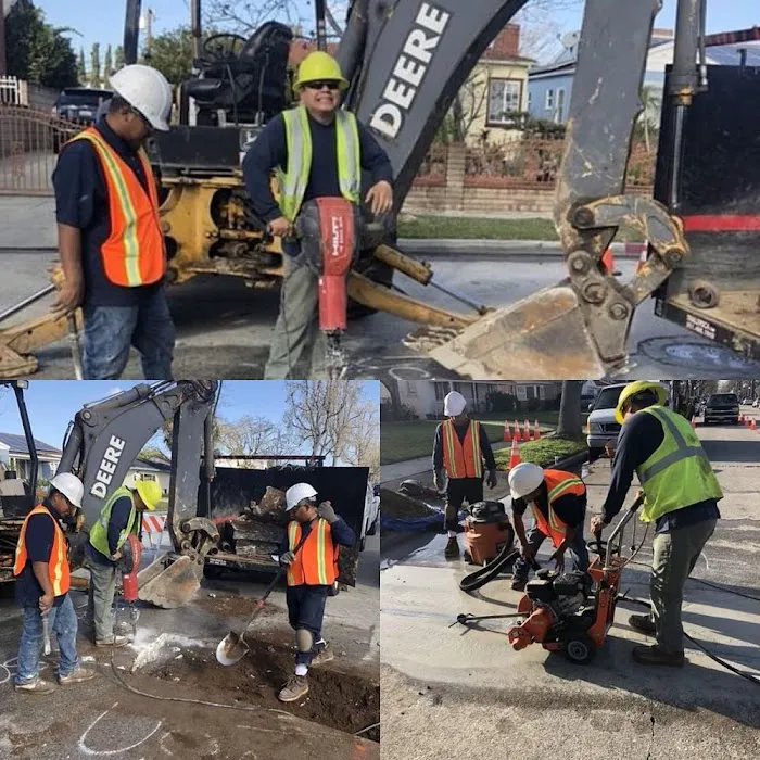 Western Rooter & Plumbing Picture 6