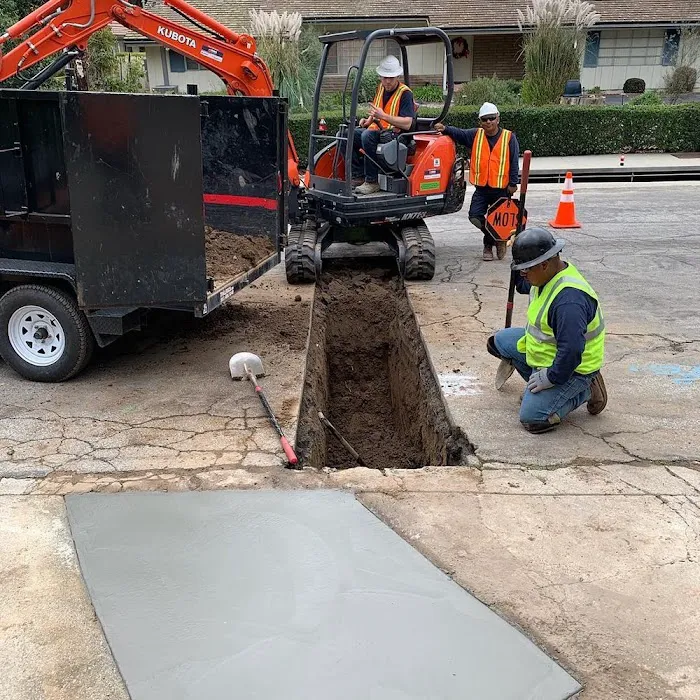 Western Rooter & Plumbing Picture 4