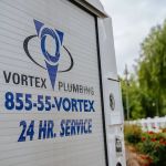 Vortex Plumbing Inc.