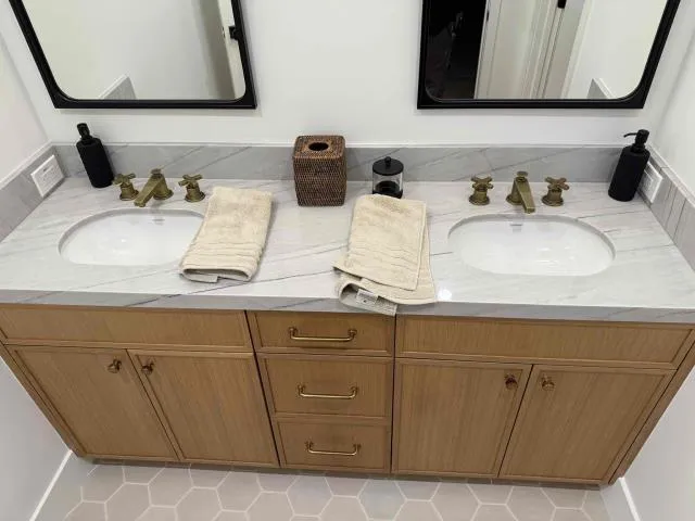 J.I.G. Plumbing, Inc Picture 2