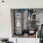 J.I.G. Plumbing, Inc