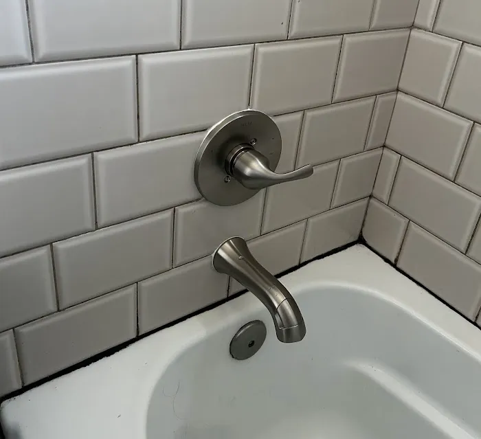 J.I.G. Plumbing, Inc Picture 3
