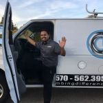 DP Plumbing