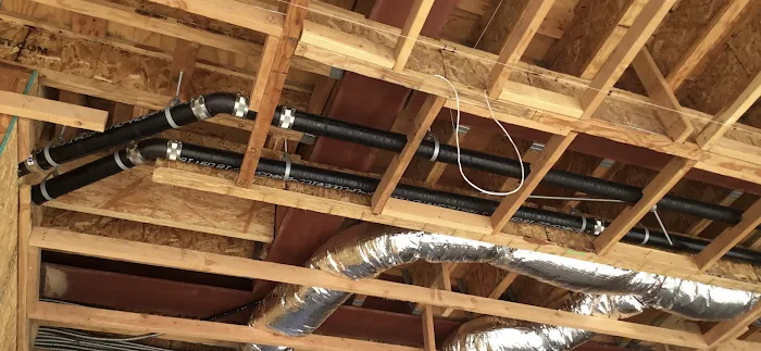 Complete Plumbing and Rooter Picture 10
