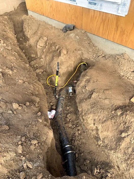 Complete Plumbing and Rooter Picture 5