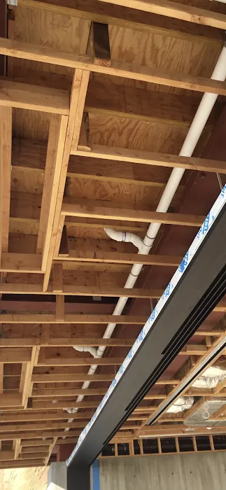 Complete Plumbing and Rooter Picture 2