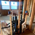 Complete Plumbing and Rooter