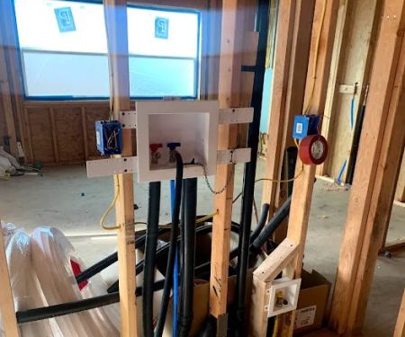Complete Plumbing and Rooter