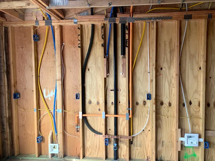 Complete Plumbing and Rooter Picture 8