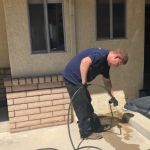 Hedrick & Young Plumbing