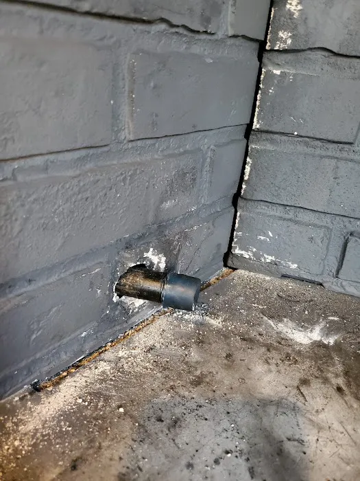 Hedrick & Young Plumbing Picture 9